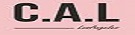 CAL Los Angeles Coupons
